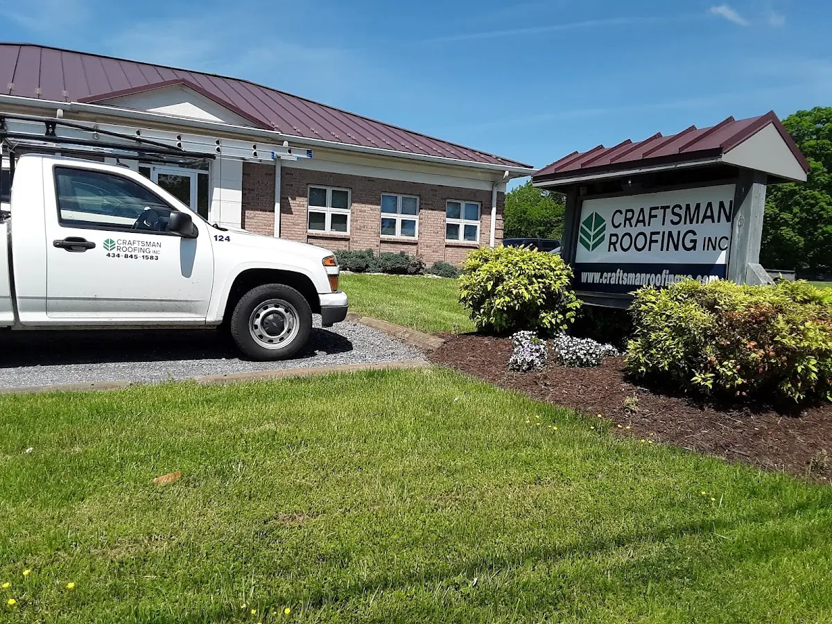 Quality Ice Dam Removal by experienced craftsmen in Marsh Creek